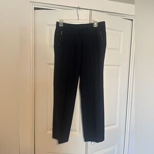 Worthington Navy Blue dress pants